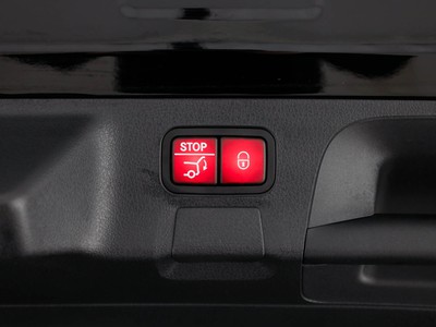 Mercedes CLA Shooting Brake - foto 20