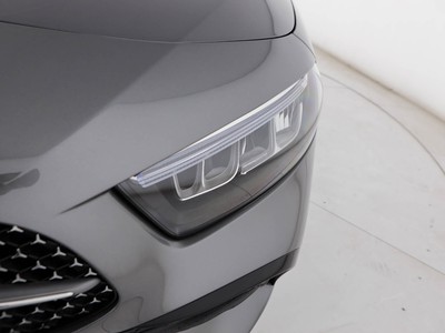 Mercedes Classe A - foto 8