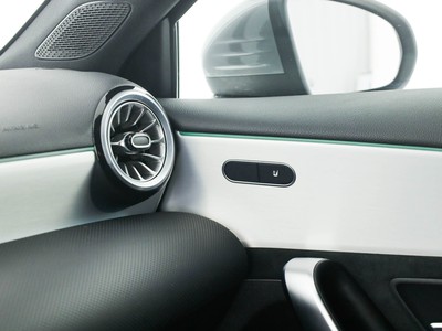 Mercedes Classe A - foto 18