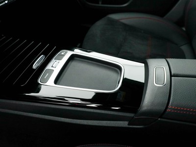 Mercedes Classe A - foto 19