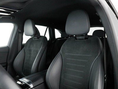 Mercedes GLC - foto 13