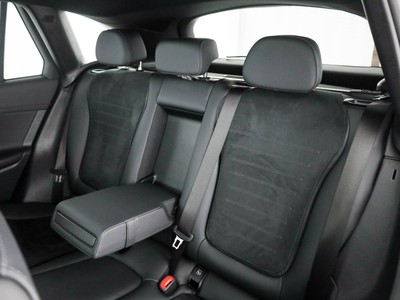 Mercedes GLC - foto 14