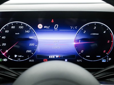 Mercedes GLC - foto 15