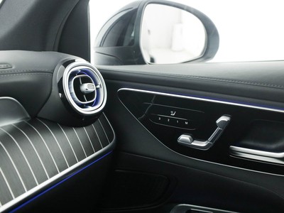 Mercedes GLC - foto 18