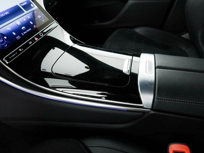 Mercedes GLC - foto 19