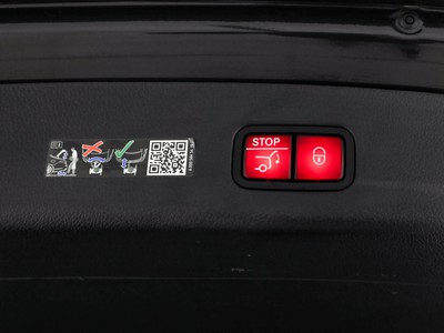 Mercedes GLC - foto 20