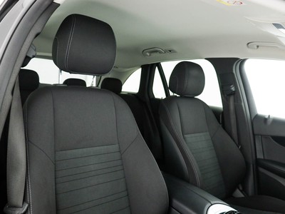 Mercedes GLC - foto 12