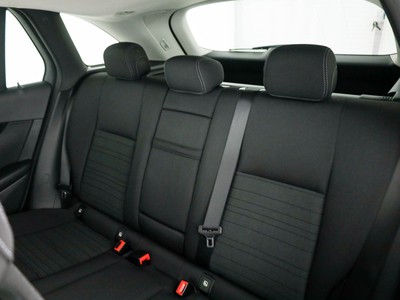 Mercedes GLC - foto 14