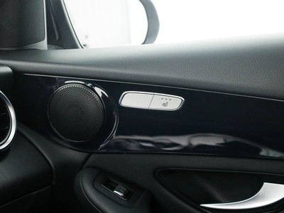 Mercedes GLC - foto 17