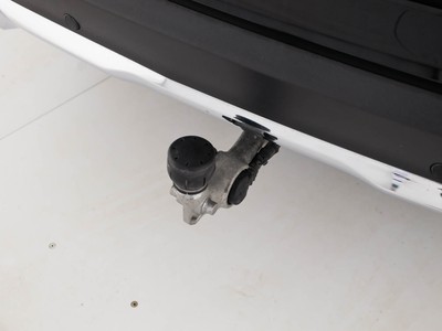 Mercedes GLC - foto 19