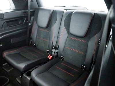 Mercedes GLB - foto 15