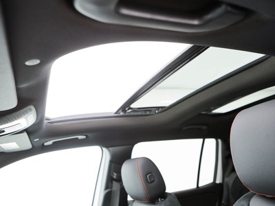 Mercedes GLB - foto 21