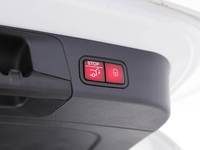 Mercedes GLB - foto 22