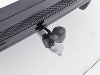 Mercedes GLB - foto 23