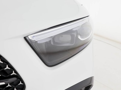 Mercedes Classe A - foto 8