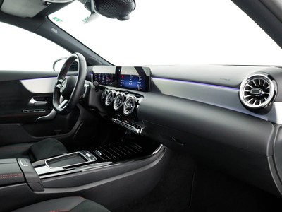 Mercedes Classe A - foto 10