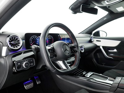 Mercedes Classe A - foto 11