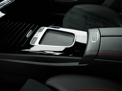 Mercedes Classe A - foto 19