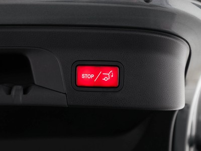 Mercedes GLC Coupè - foto 20