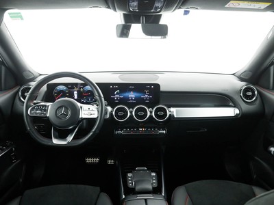 Mercedes GLB - foto 9