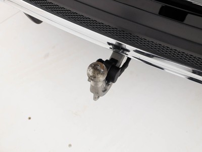 Mercedes GLB - foto 20