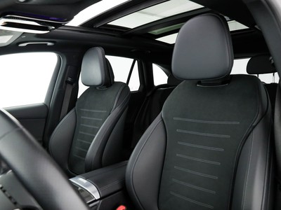 Mercedes GLC - foto 13