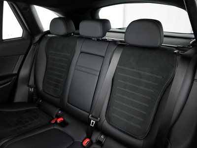 Mercedes GLC - foto 14