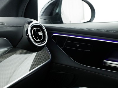 Mercedes GLC - foto 18