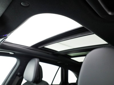 Mercedes GLC - foto 20