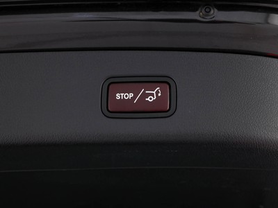 Mercedes GLC - foto 21