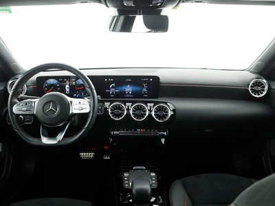 Mercedes Classe A - foto 9