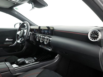 Mercedes Classe A - foto 10