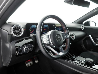 Mercedes Classe A - foto 11