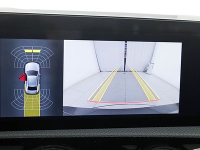 Mercedes Classe A - foto 17