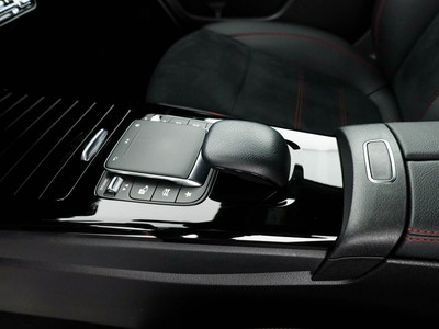 Mercedes Classe A - foto 18