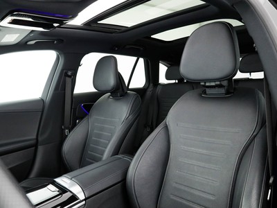 Mercedes Classe C SW - foto 13