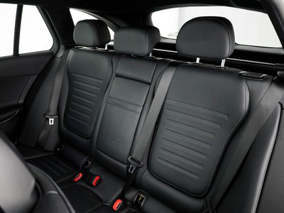 Mercedes Classe C SW - foto 14