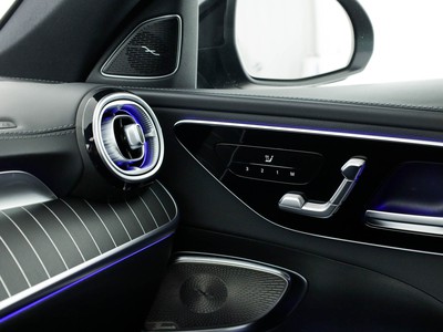 Mercedes Classe C SW - foto 18