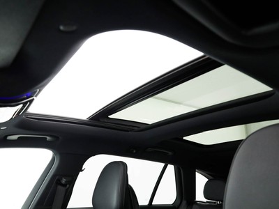 Mercedes Classe C SW - foto 20