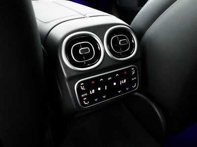 Mercedes Classe C SW - foto 21