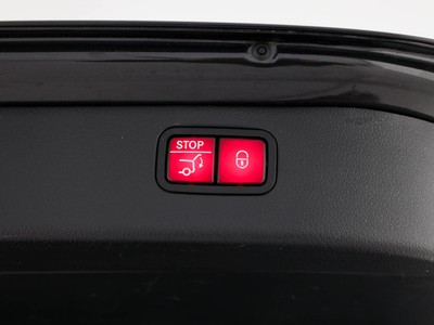 Mercedes Classe C SW - foto 22