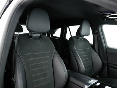 Mercedes GLC - foto 12