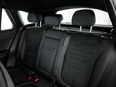 Mercedes GLC - foto 14