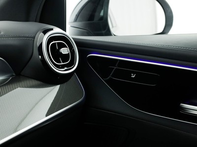 Mercedes GLC - foto 18