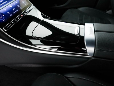 Mercedes GLC - foto 19