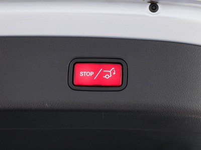 Mercedes GLC - foto 20