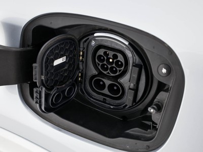 Mercedes GLC - foto 21