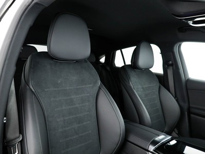 Mercedes GLC Coupè - foto 12