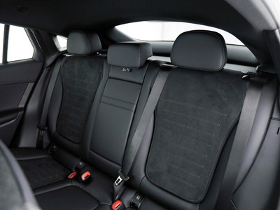 Mercedes GLC Coupè - foto 14