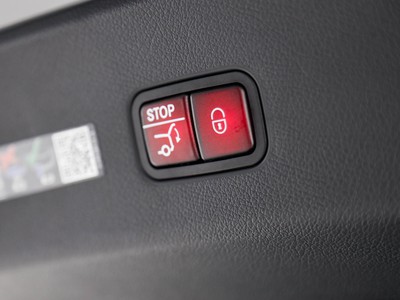 Mercedes GLC Coupè - foto 19